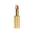 Eye of Horus Refillable Satin Lipstick