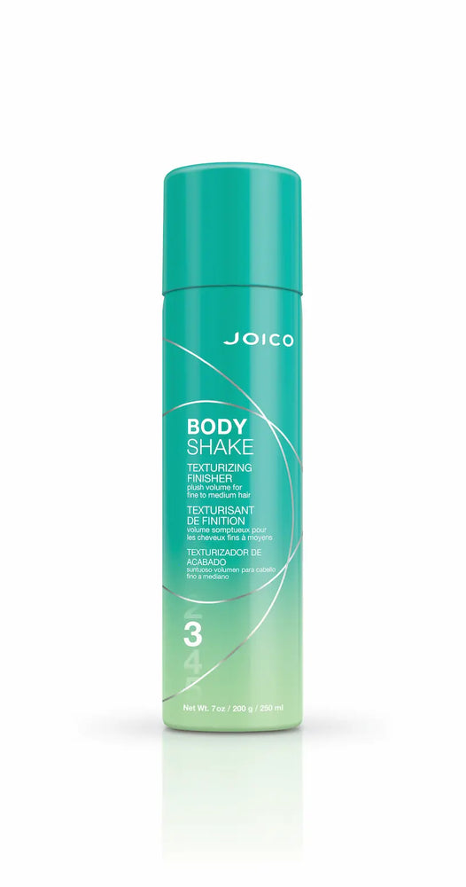 Joico Body Shake