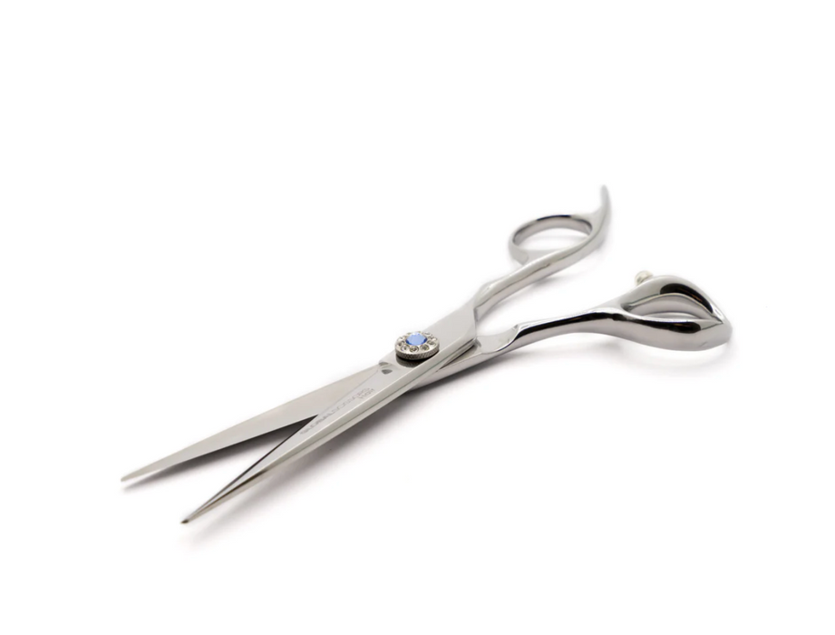 Global Scissors Brighton 5.5" Cutting Scissor