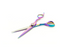 Global Scissors Noah 6" Cutting Scissor