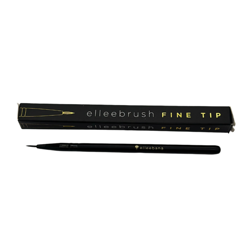 Elleebana Elleebrush Fine Tip Brush