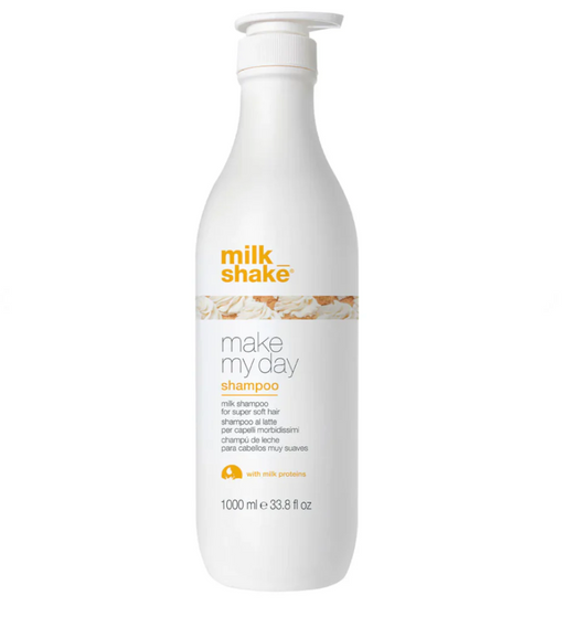 Milkshake Make My Day Shampoo