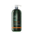 Paul Mitchell Tea Tree Special Color Conditioner