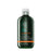 Paul Mitchell Tea Tree Special Color Conditioner