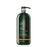 Paul Mitchell Tea Tree Special Color Shampoo