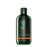 Paul Mitchell Tea Tree Special Color Shampoo