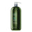 Paul Mitchell Tea Tree Special Conditioner