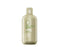 Paul Mitchell Tea Tree Hemp Restoring Shampoo & Body Wash