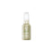 Paul Mitchell Tea Tree Hemp Replenishing Hair & Body Oil