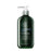 Paul Mitchell Lavender Mint Moisturising Conditioner