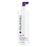 Paul Mitchell Extra-Body Boost