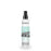 Redken Refreshing Curl Mist