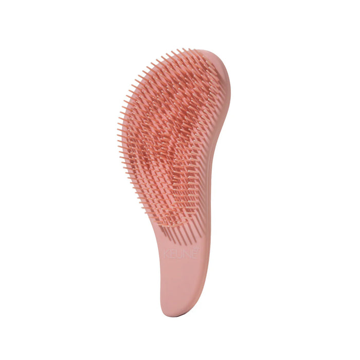 Keune Detangler Brush