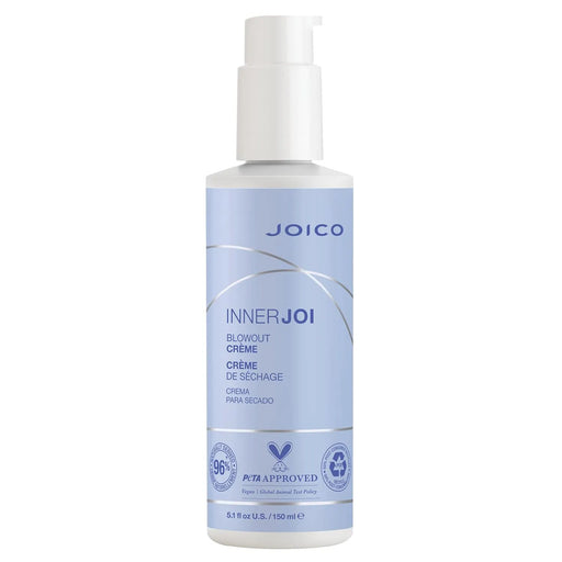 InnerJoi Blow Dry Lotion Blow Out Crème