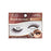 Ardell Balayage Whispies Lashes - Chocolate