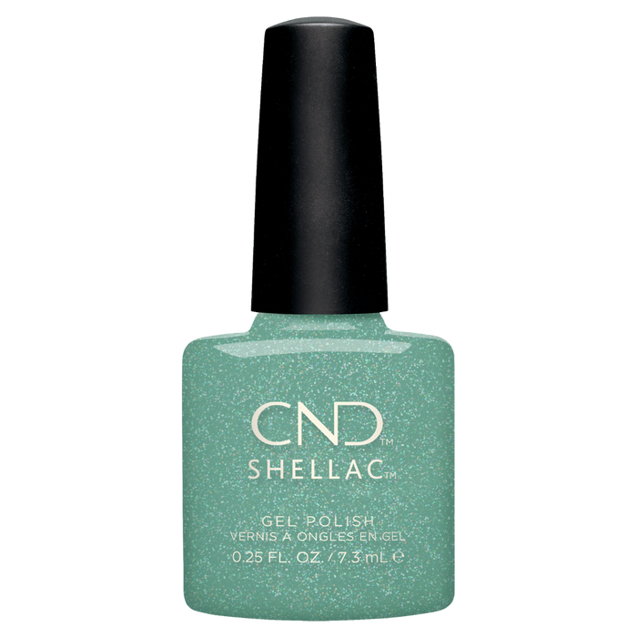 CND Shellac Clash Out — Beauty Supply Group