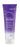 Joico Color Balance Purple Conditioner