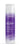 Joico Color Balance Purple Shampoo