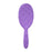 Framar Y2K Detangle Brush - Britney