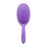 Framar Y2K Detangle Brush - Britney