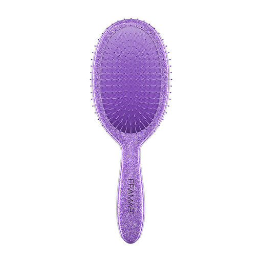 Framar Y2K Detangle Brush - Britney