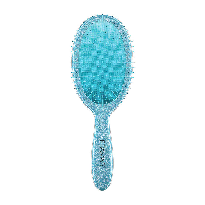 Framar Y2K Detangle Brush - Lindsay