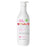 Milkshake Colour Maintainer Flower Shampoo