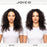 Joico Curls Like Us Hydrate & Define Creme Styler