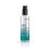 Joico Curls Like Us Hydrate & Define Creme Styler