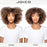 Joico Curls Like Us Define & Seal Gel