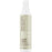 Paul Mitchell Clean Beauty Everyday Leave-In Treatment