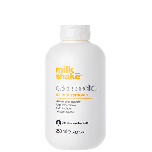 Milkshake Color Specifics Instant Remover