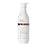 Milkshake Integrity Nourishing Conditioner