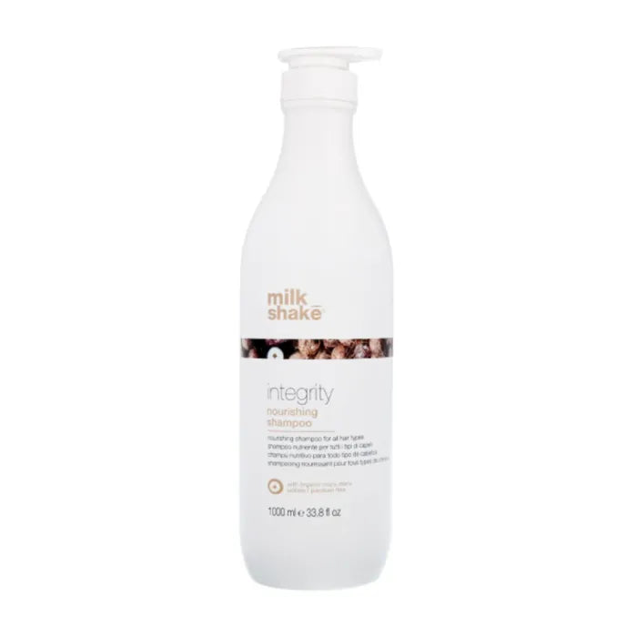 Milkshake Integrity Nourishing Shampoo