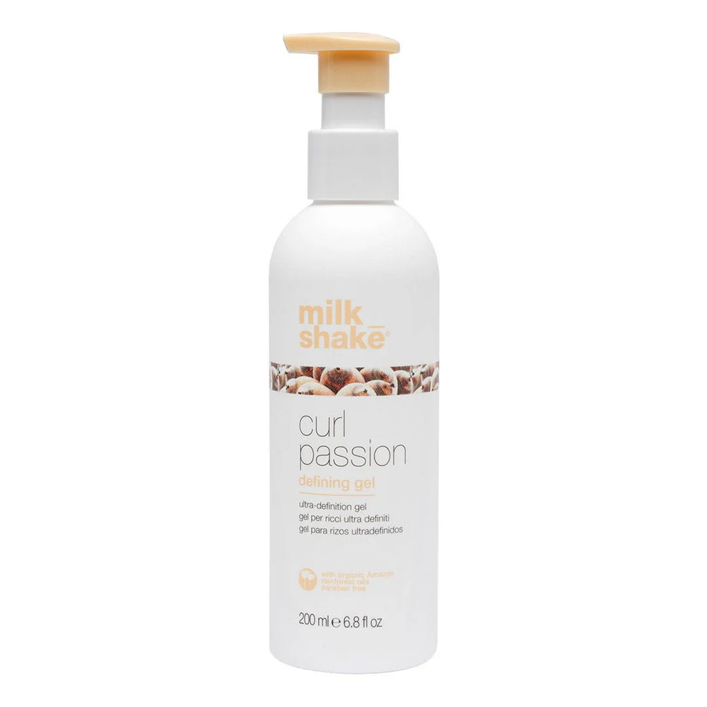 Milkshake Curl Passion Define Gel