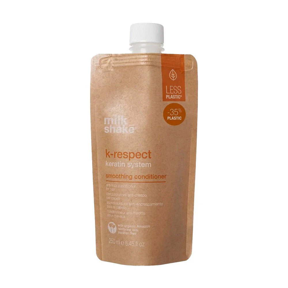 Milkshake K-Respect Smoothing Conditioner