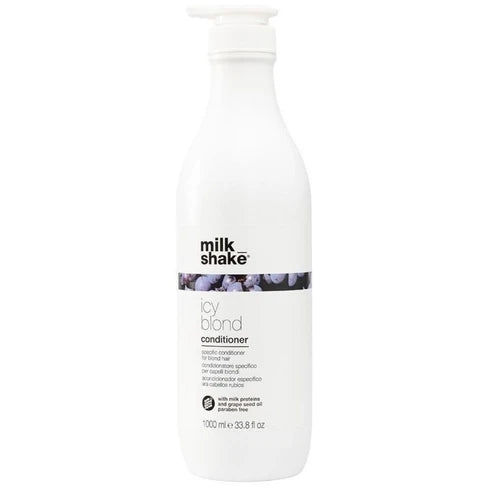 Milkshake Icy Blonde Conditioner