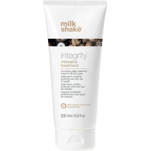 Milkshake Integrity Intense Treatment