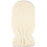 Riffi Face wash bamboo mitt