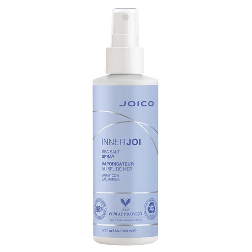 InnerJoi Sea Salt Spray