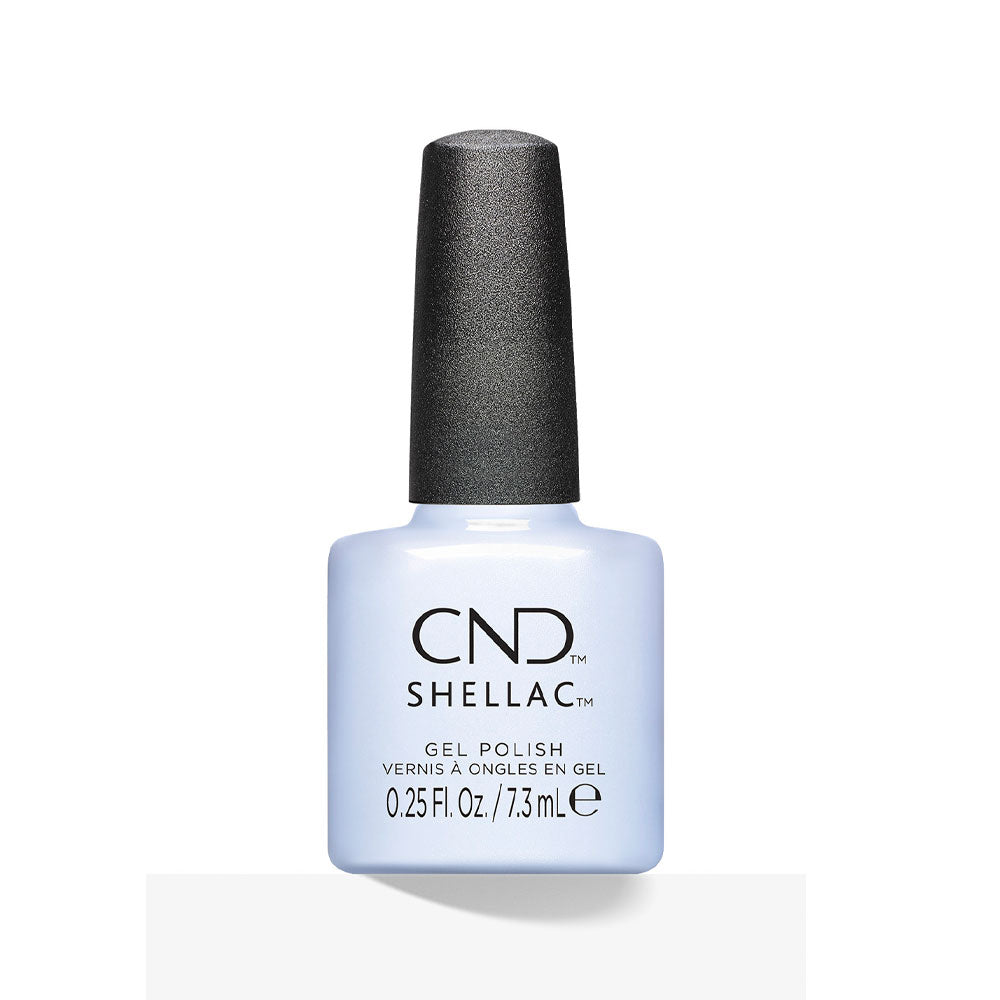 CND Shellac Queen-Tessential Collection Fantasy Realm