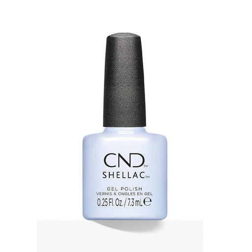 CND Shellac Queen-Tessential Collection Fantasy Realm