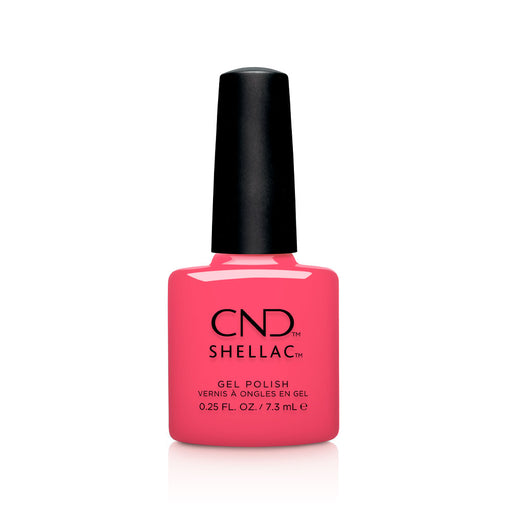 CND Shellac Magenta Sky