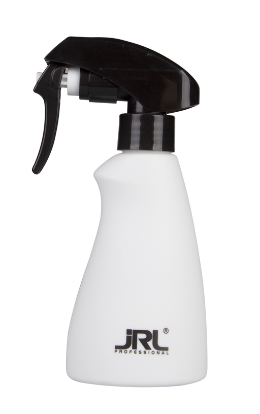 JRL Water Spray Bottle - White