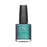 CND Vinylux Teal-Tricity