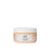 Bondi Boost Overnight Magic Hair Mask