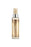 Wella SP Luxeoil Keratin Boost Essence