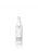 Keune Ultimate Blonde Neutralizing Spray