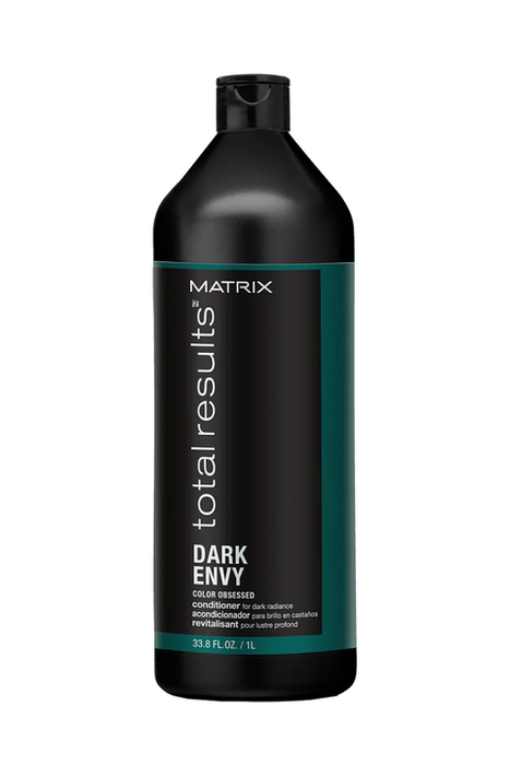 Matrix Total Results Dark Envy Conditioner