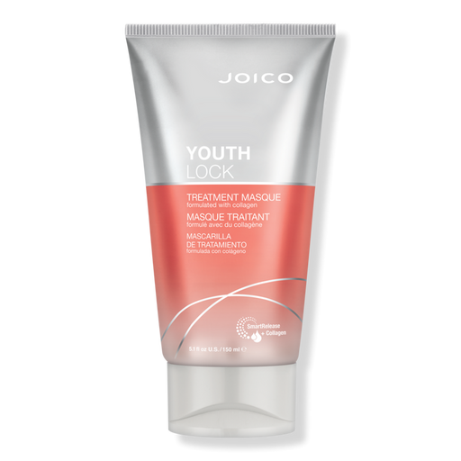 Joico Youth Lock Treatment Masque